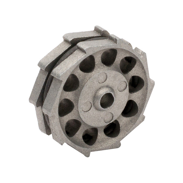 Webley Raider 10 chargeur 10 coups .177
