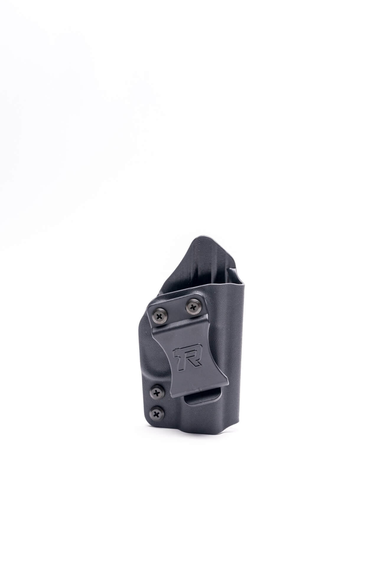 KelTec P32 Rounded Gear holster IWB droitier