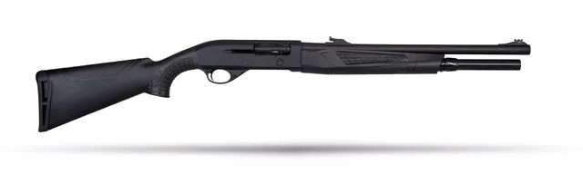 ERMOX SA-X8 fusil semi-auto calibre 12