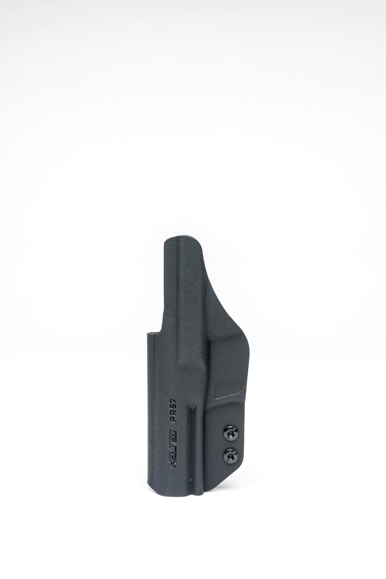 KelTec PR-5.7 Étui Kydex IWB Droitier
