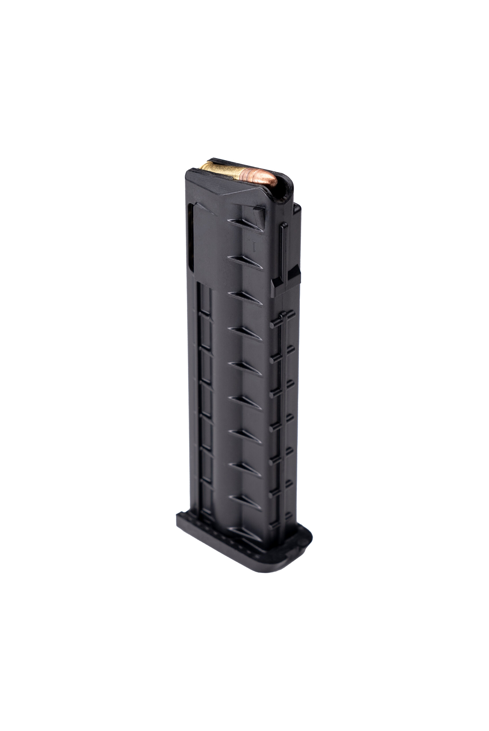 Kel-Tec P17 chargeur 10 coups d'origine