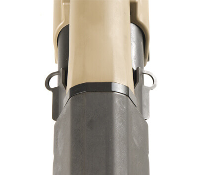 Keltec KSG-515 attache sangle un point KSG