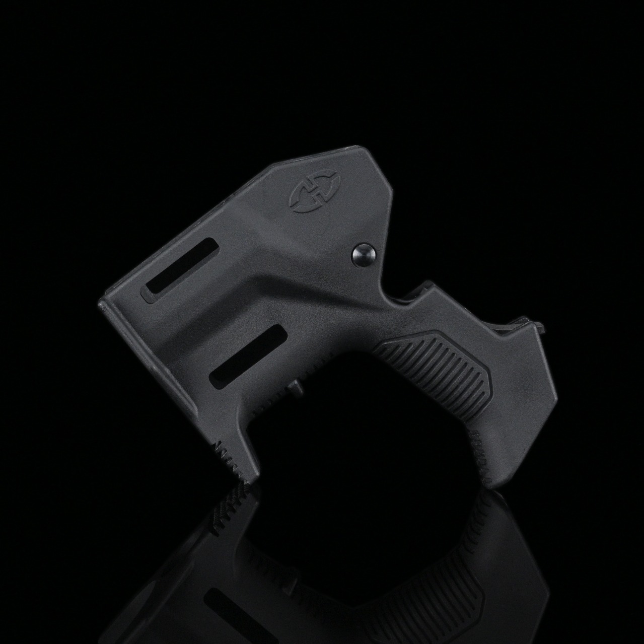 Silverback MDRX Micron garde-main nylon M-LOK