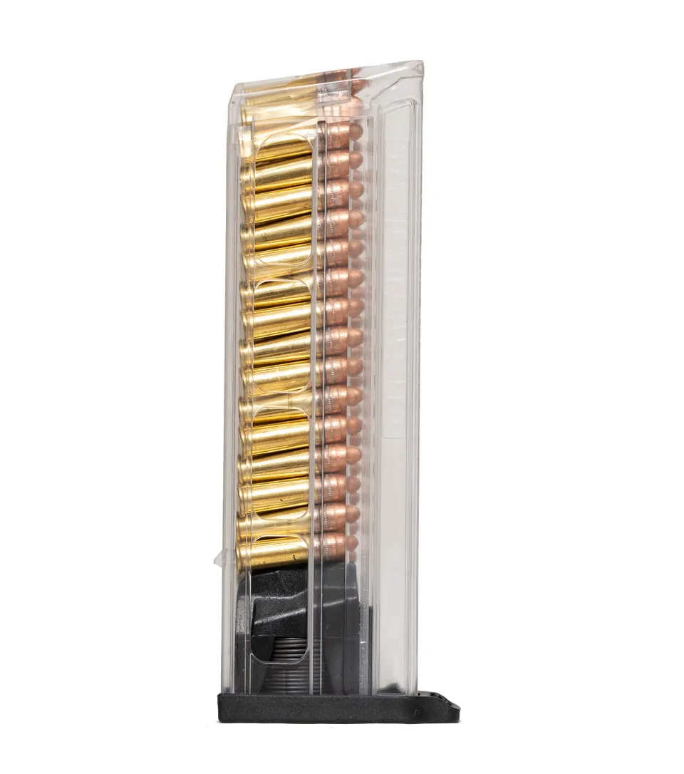 Keltec CP33 chargeur 33 coups d'origine