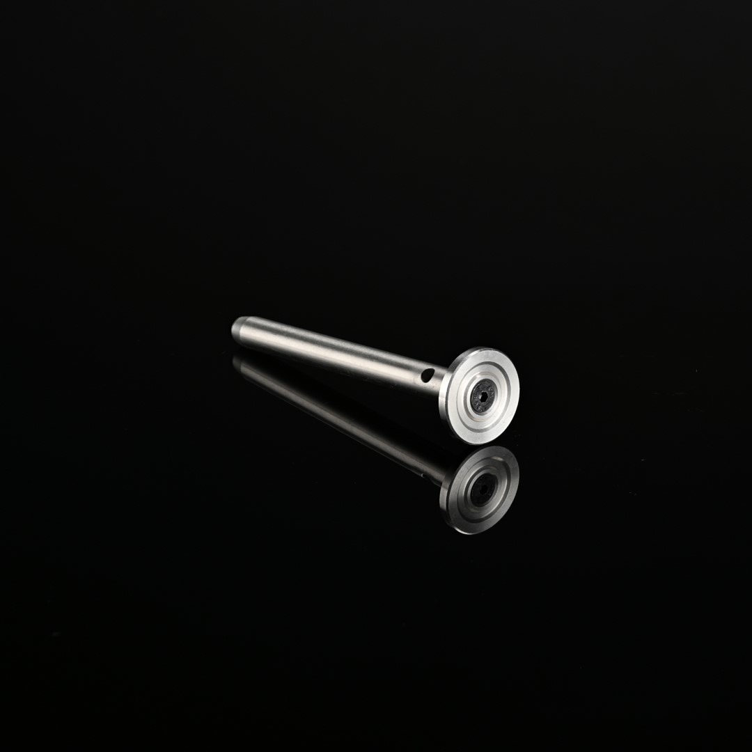 Silverback TAC-41 SBA-BSG-30 guide ressort inox