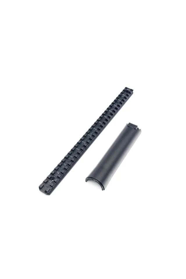 Keltec KS7 Kit rail Picatinny supérieur