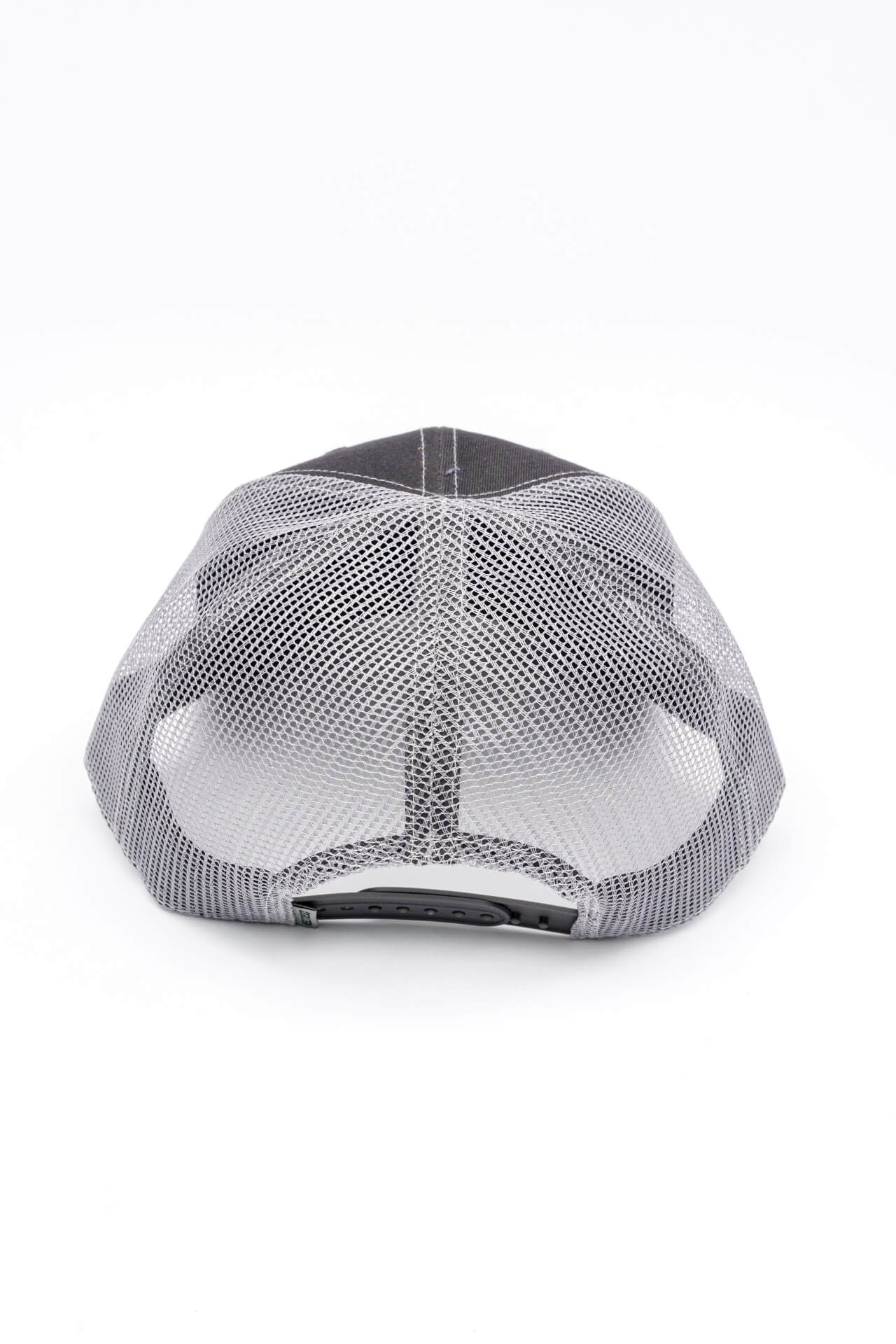 KelTec Range casquette de tir