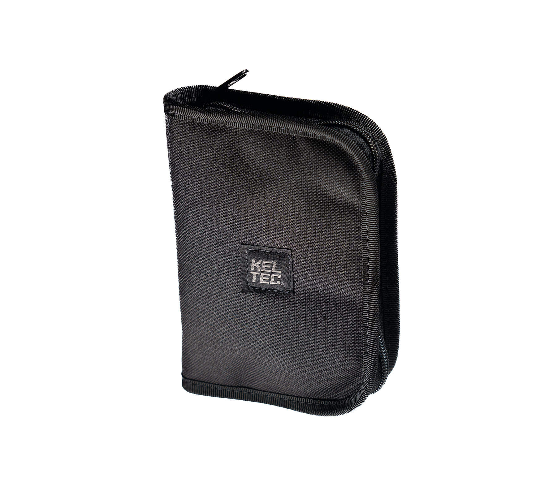 KelTec Pistol Soft Case Small housse pistolet petit modèle