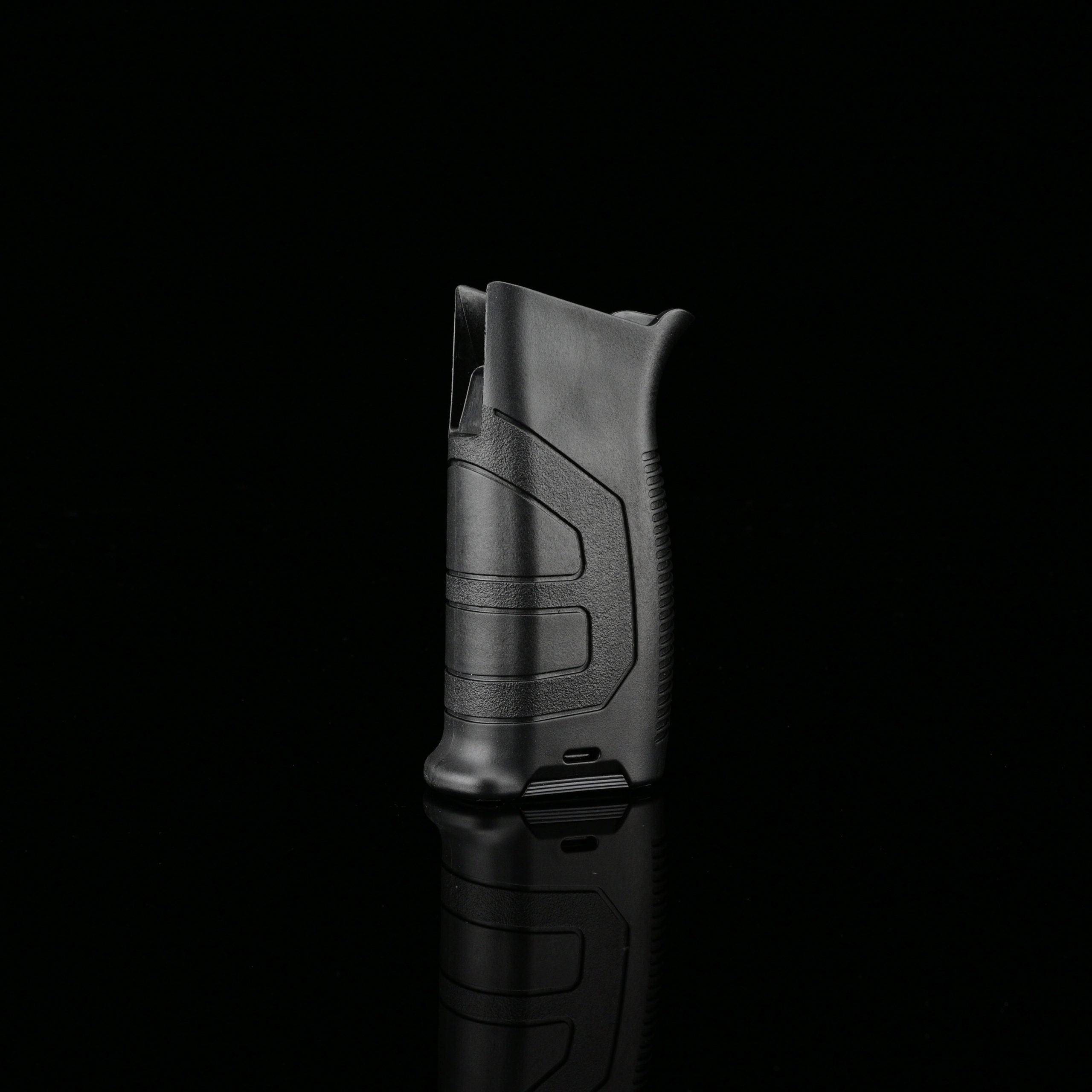 Silverback MDRX poignée pistolet nylon renforcé