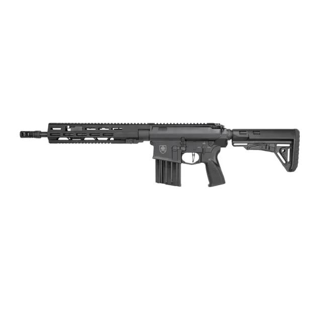 Grand Power R308 carabine 308 Win piston