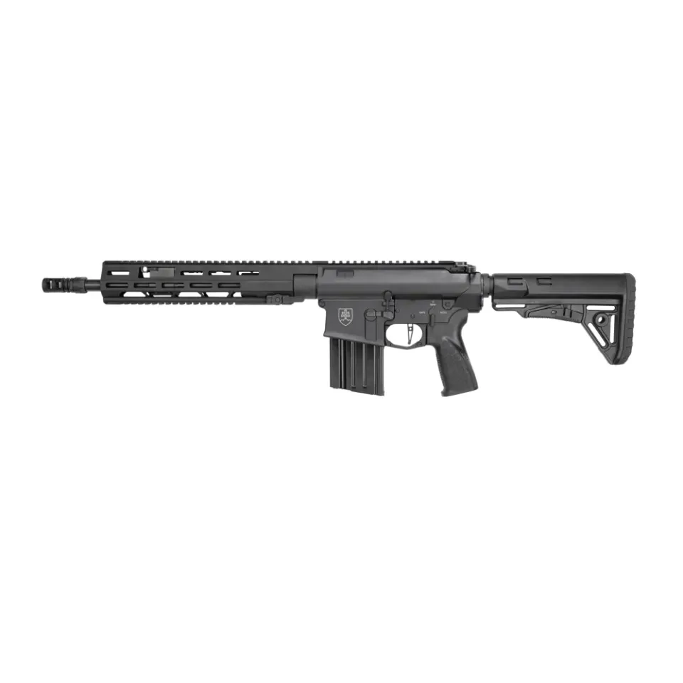 Grand Power R308 carabine 308 Win piston