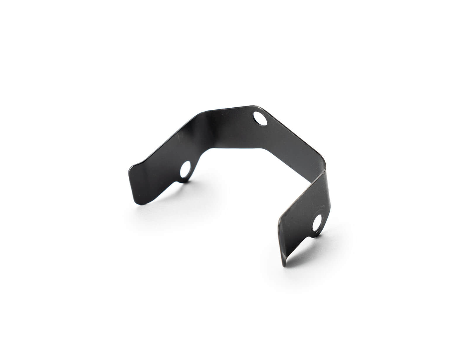 Kel-Tec P50 P50-215 guide chargeur origine
