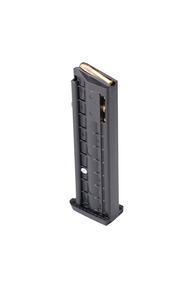 Kel-Tec P17 chargeur 10 coups d'origine