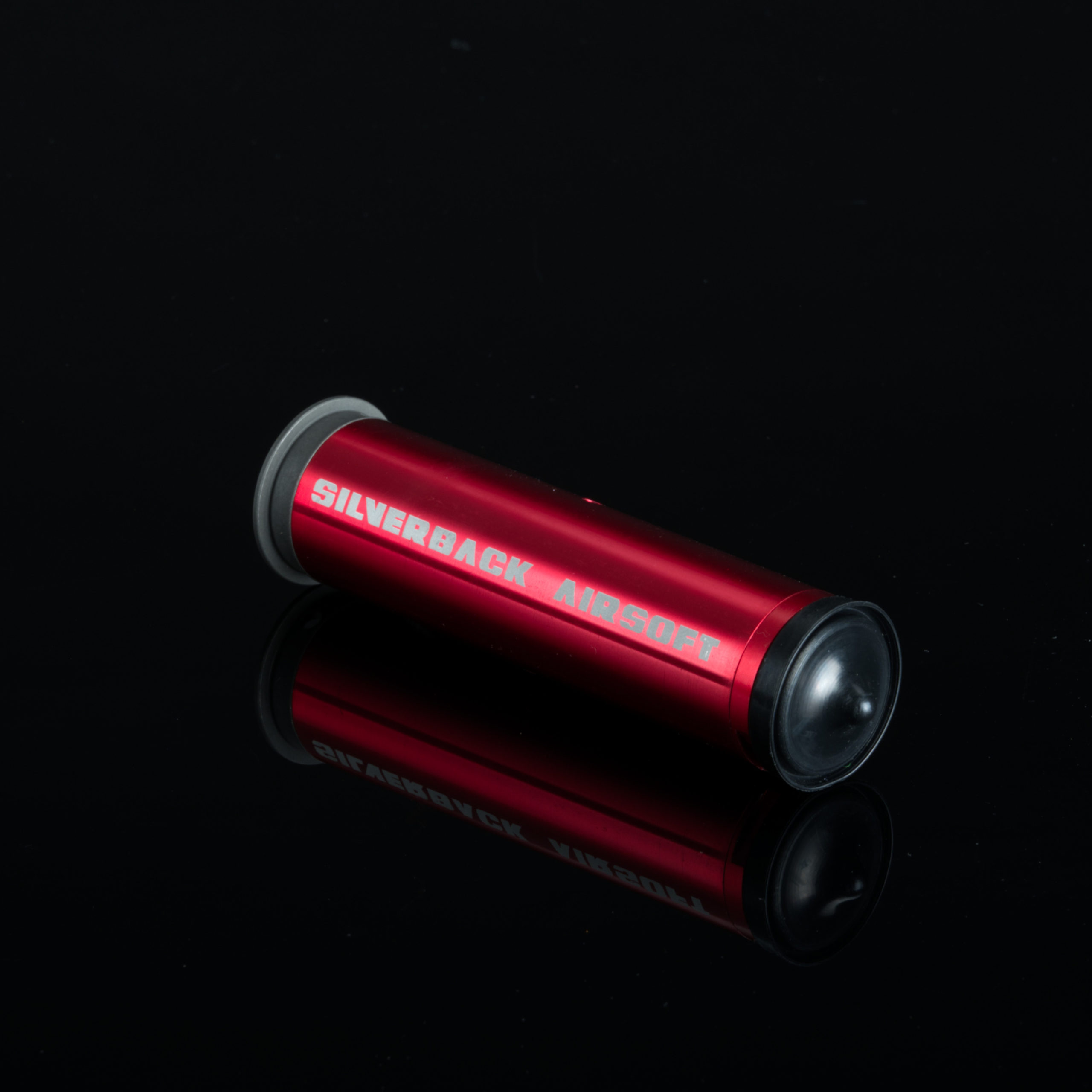 Silverback SBA-BPS-20 piston HTI aluminium
