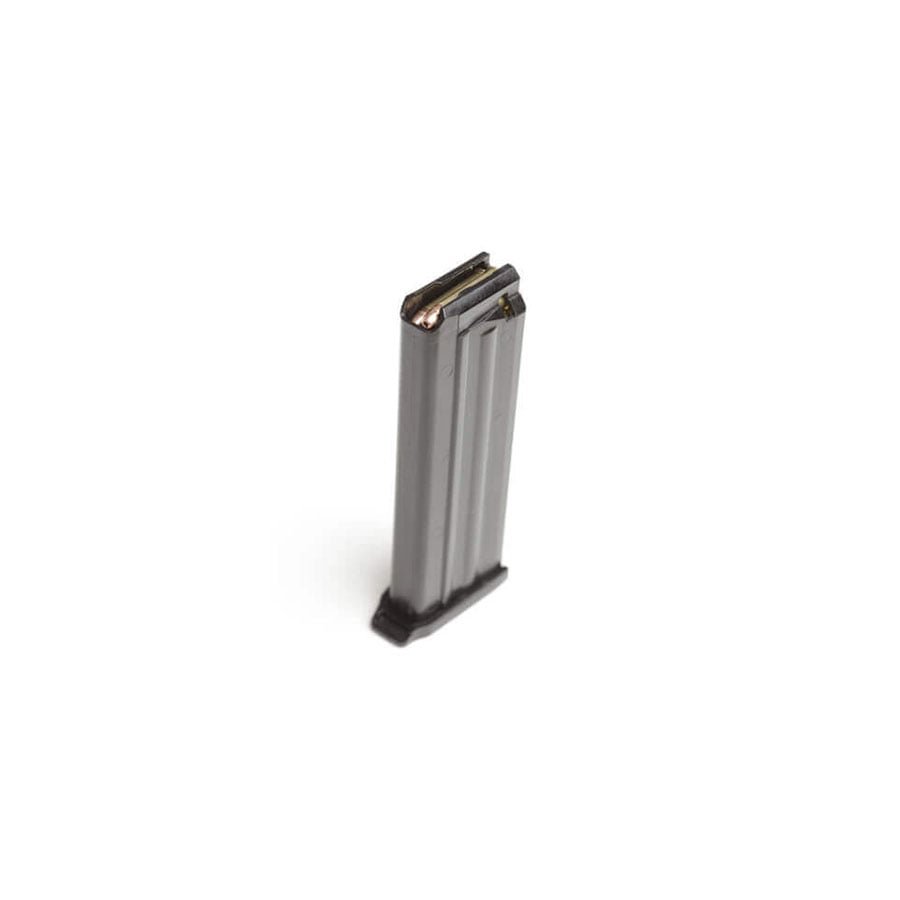 Kel-Tec PMR30 CMR30 chargeur 30 coups