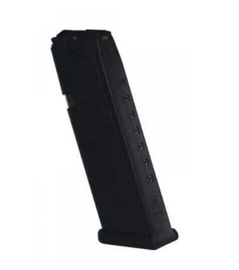 Keltec SUB2000 chargeur .40 S&W