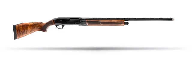 ERMOX X-LINE SPECIAL fusil semi-auto calibre 12 noyer