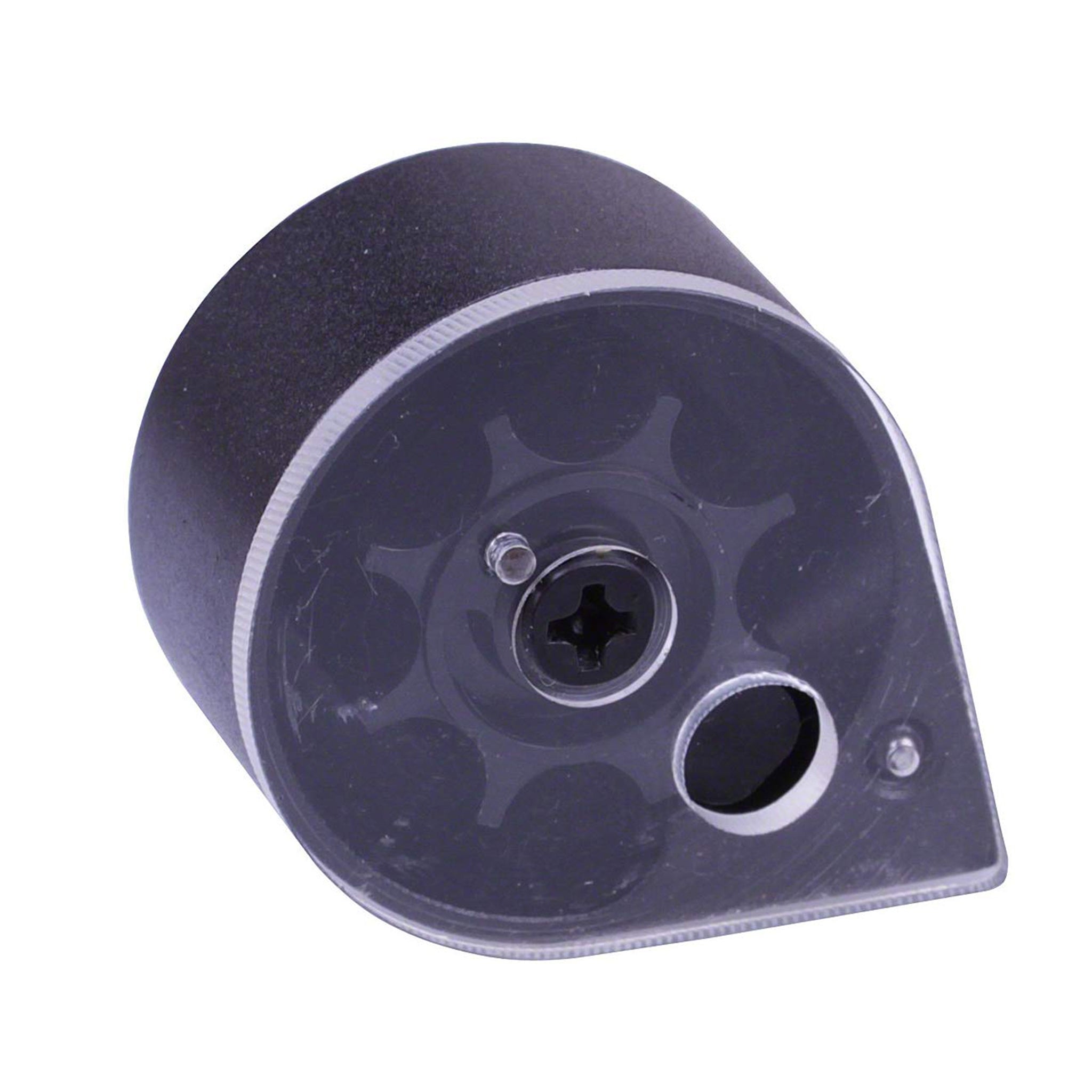 Webley VMX chargeur pistolet air comprimé
