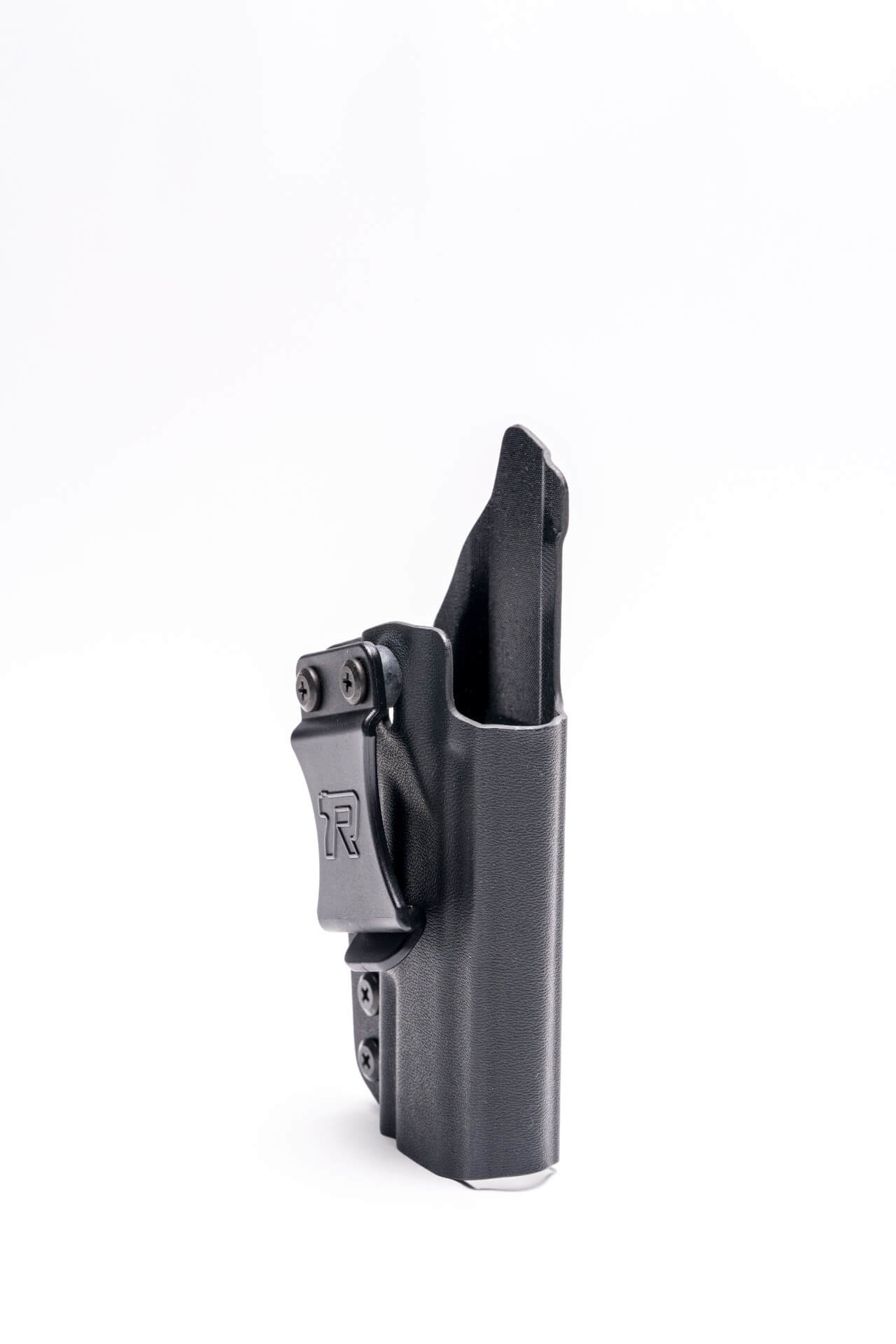 Keltec P17 holster IWB étui droitier
