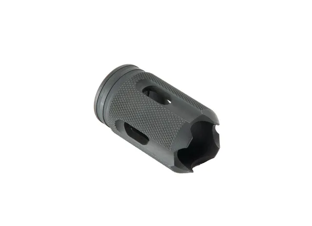 Keltec KSG Carlson Comp Compensateur