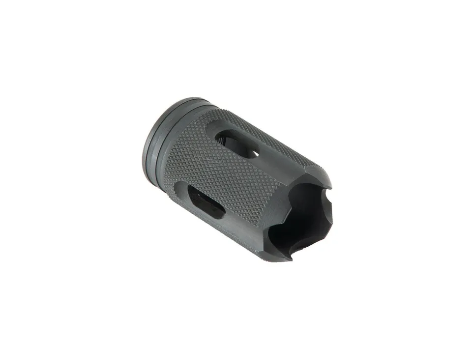 Keltec KSG Carlson Comp Compensateur