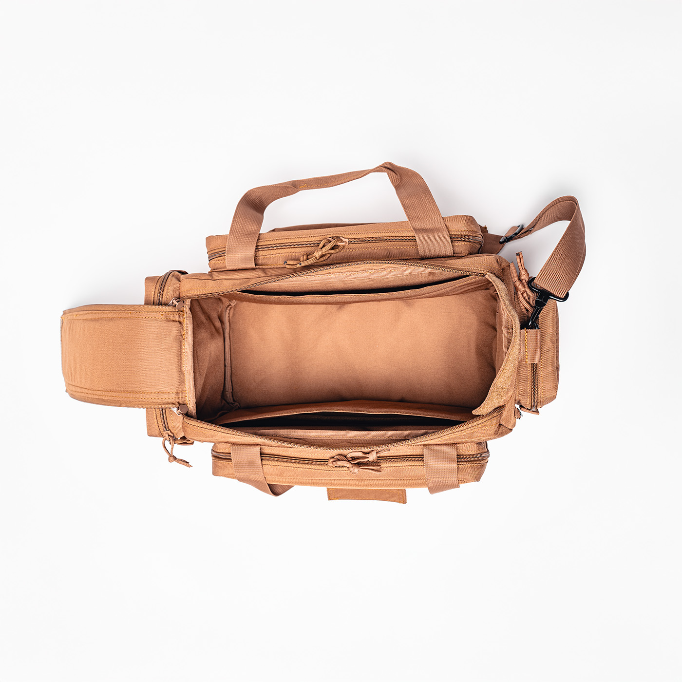 Keltec Compact Range Bag sac de tir