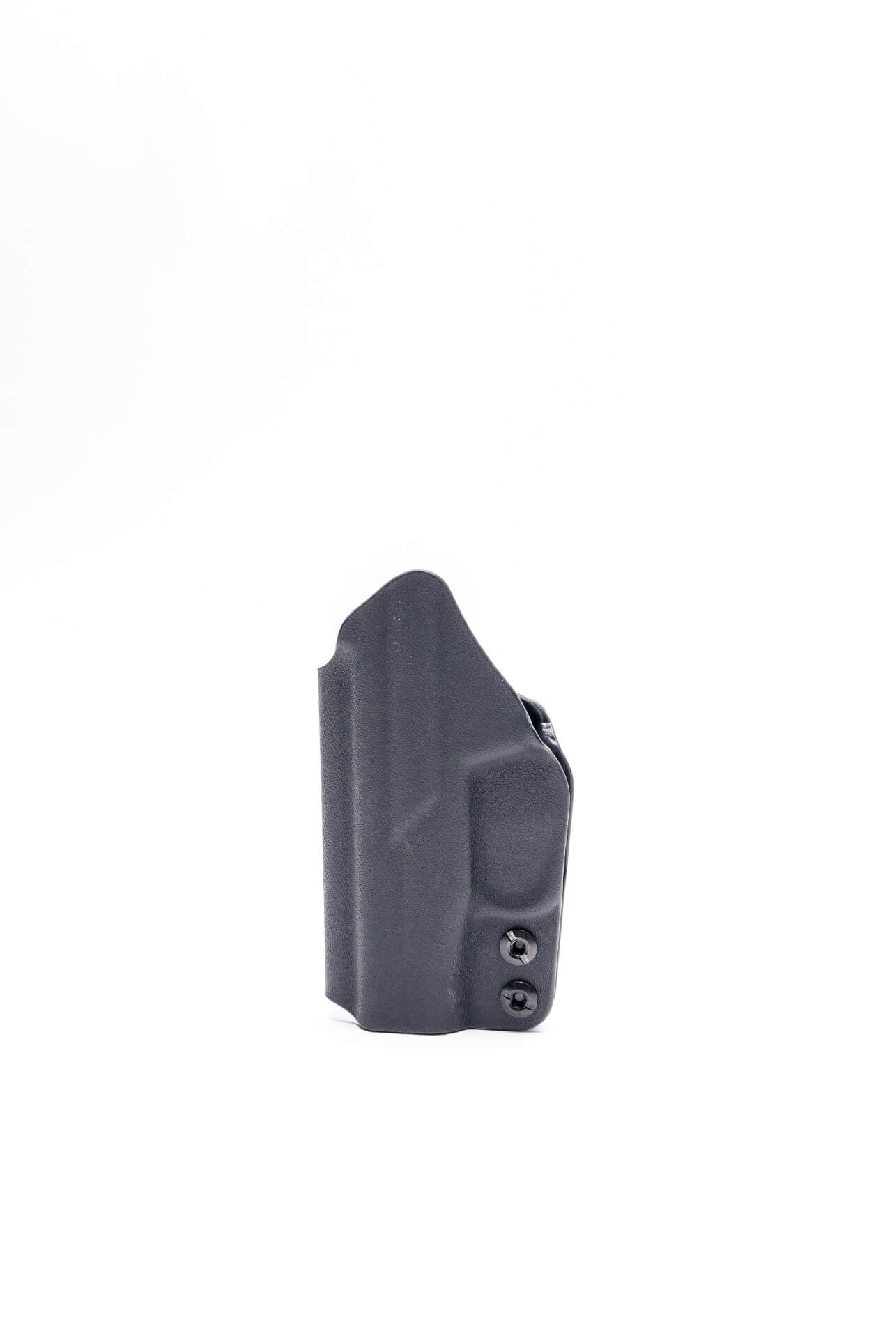 KelTec P32 Rounded Gear holster IWB droitier