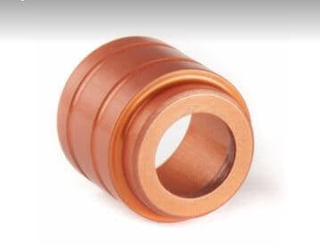 KelTec KS7 511 élévateur aluminium calibre 12