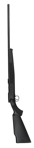 Gaucher G12 carabine de jardin 410 Magnum canon 65 cm