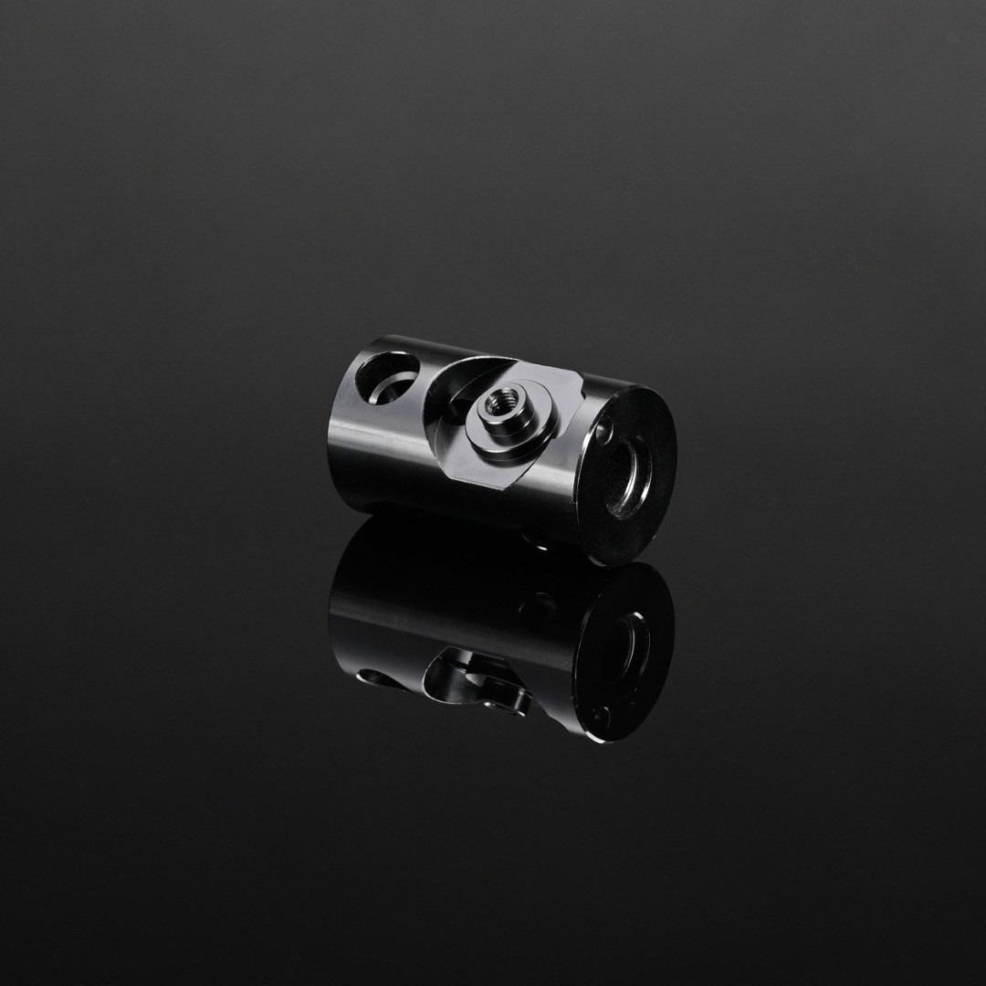 Silverback TAC-41 SBA-HOP-30 bloc hop-up d'origine AEG