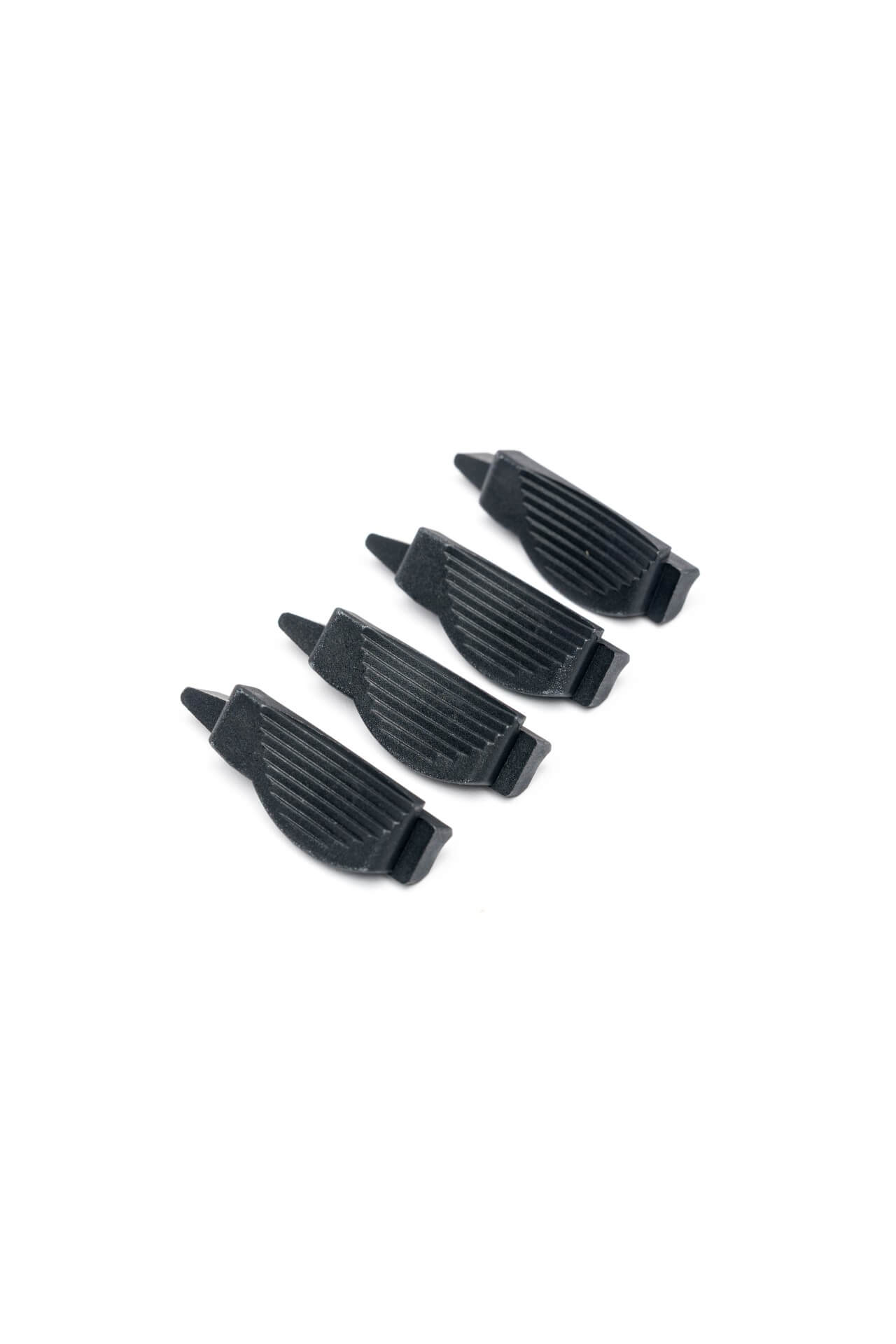 Kel-Tec PR-57 501 poussoir lot de 4