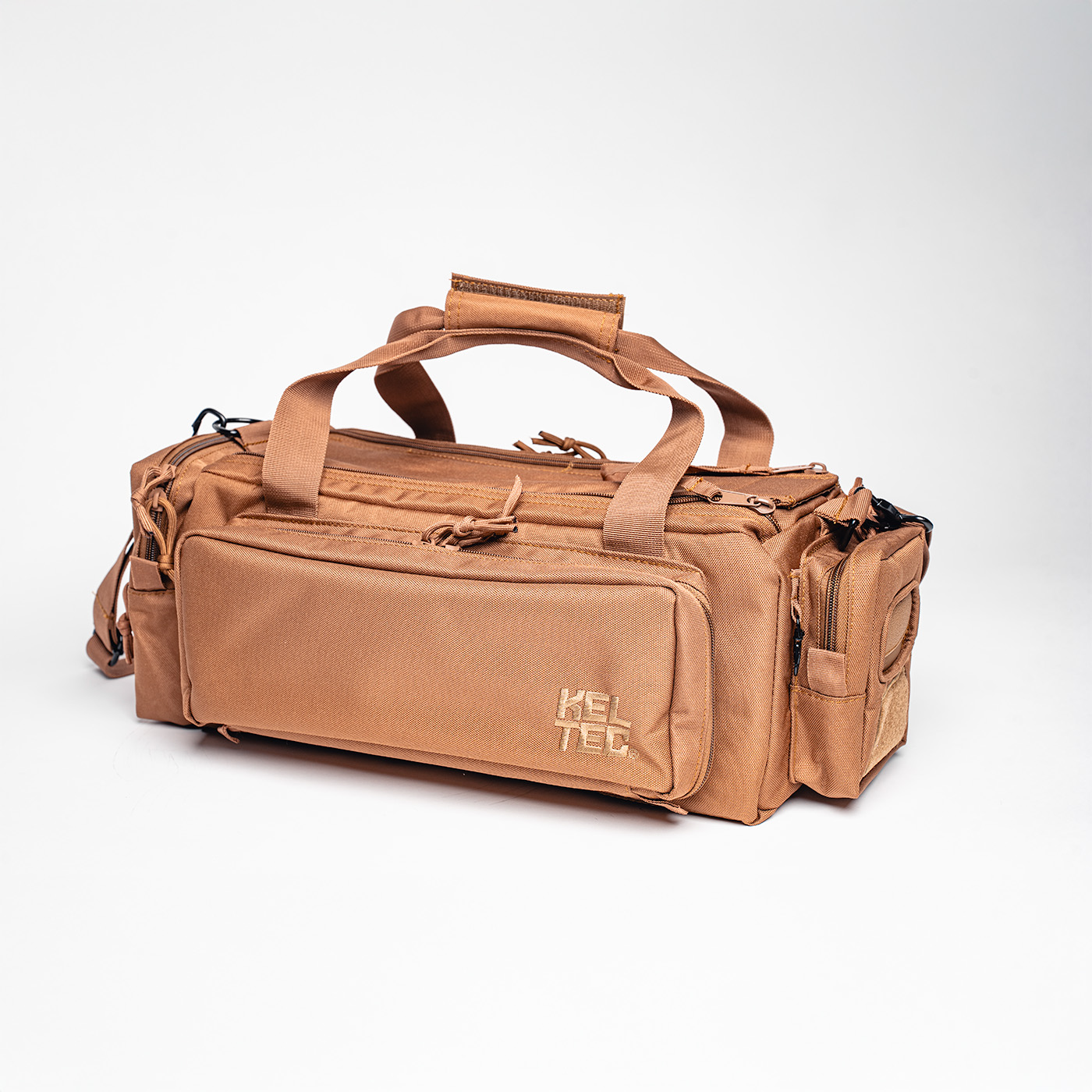 Keltec Compact Range Bag sac de tir