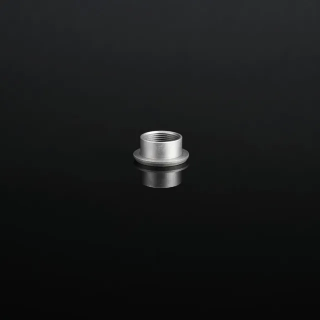 Silverback SBA-BPE-01 embout piston SRS acier