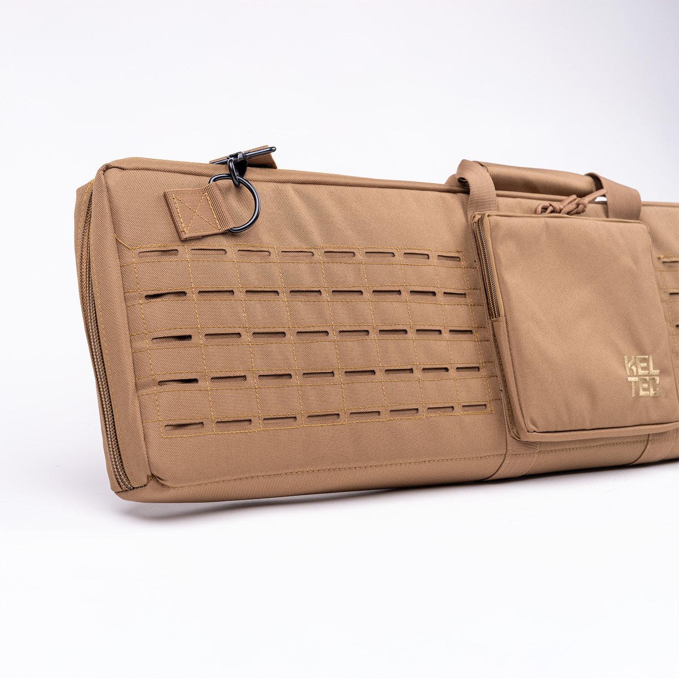 KelTec Utility housse arme longue Tan beige