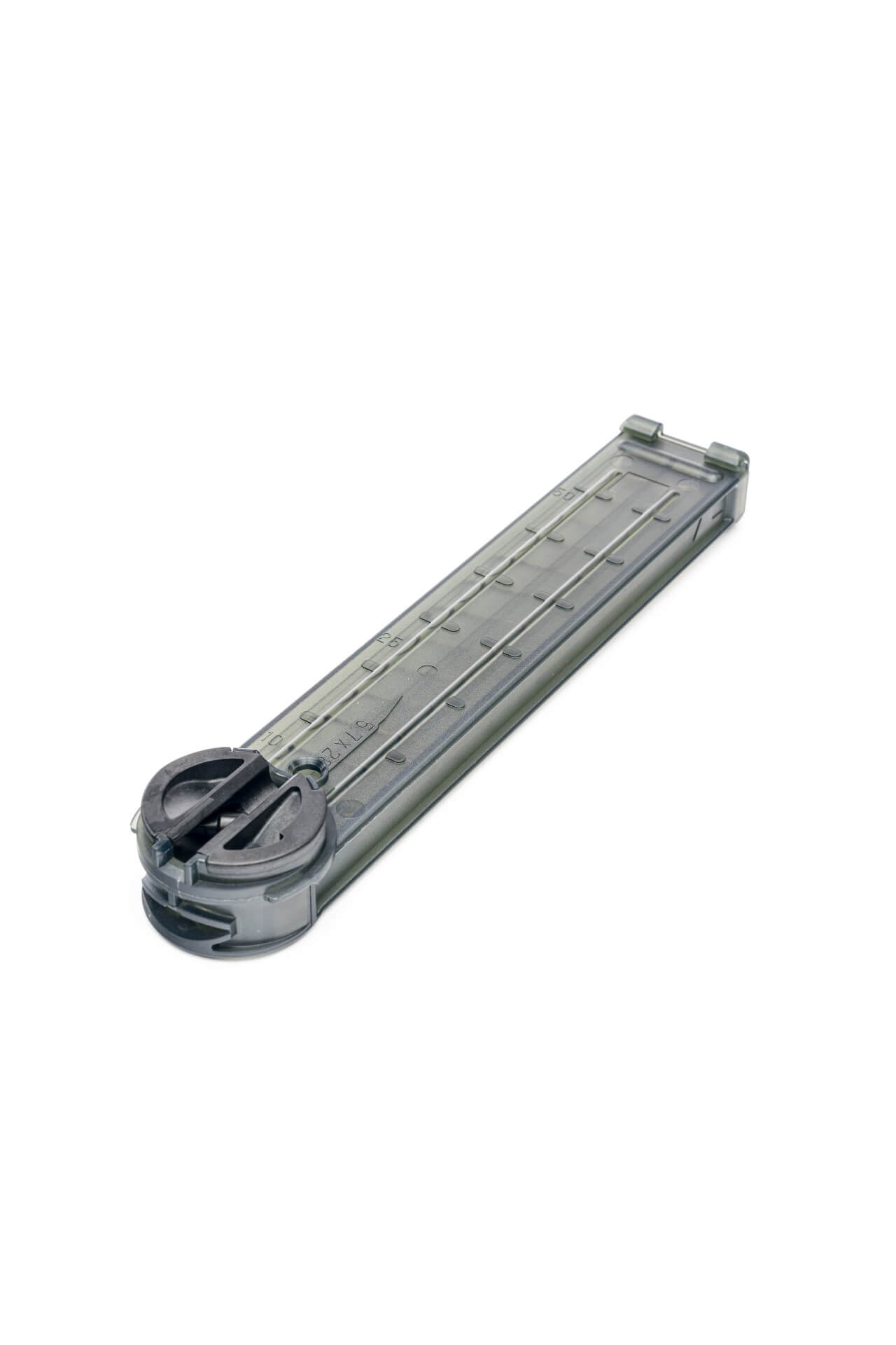 Keltec P50 R50 KP50 chargeur 50 coups 5,7x28