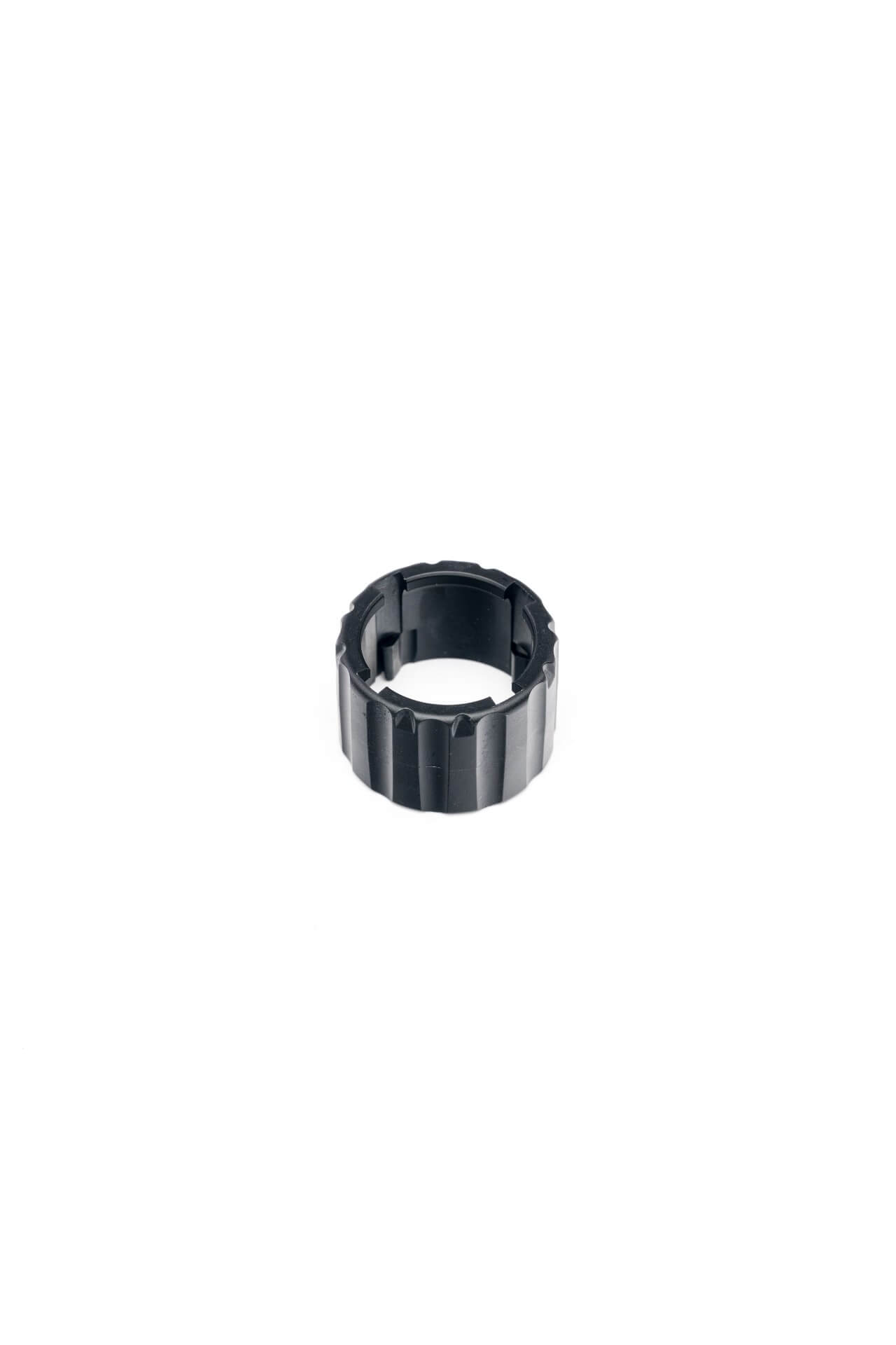 KelTec S2K-448 bague polymère