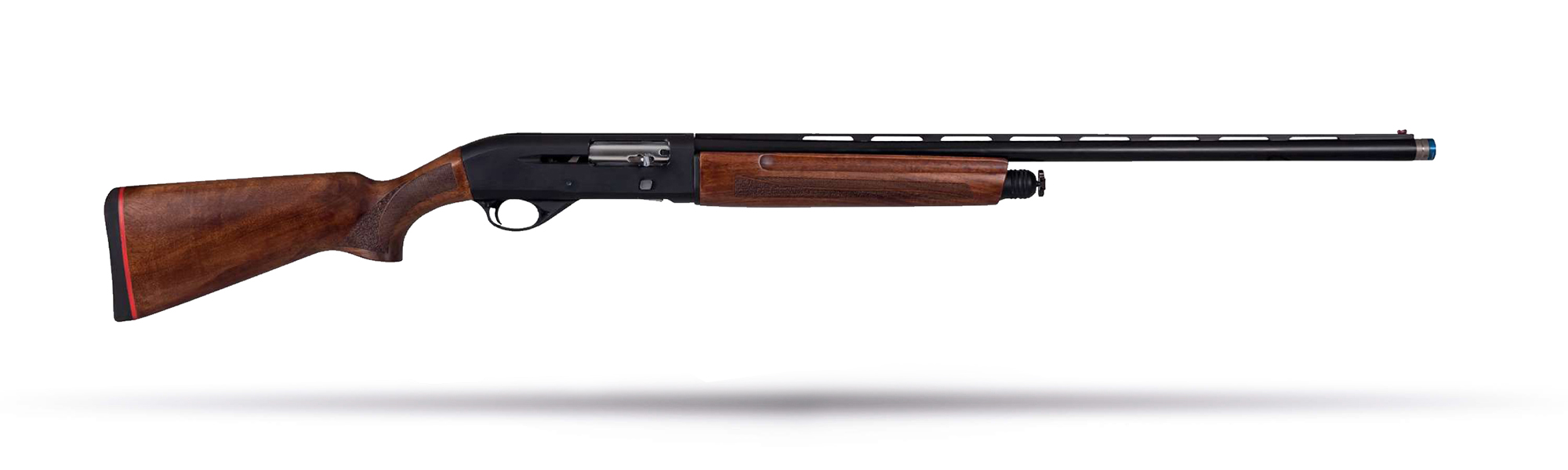 ERMOX SA-X7 fusil semi-automatique calibre 12 chambre 76 mm