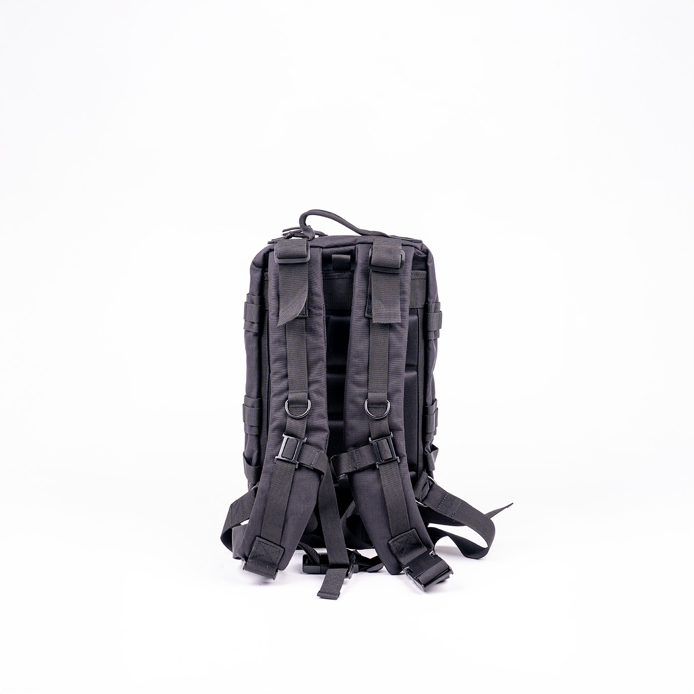 KelTec Everyday Utility sac à dos noir