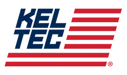 Keltec P32 P3AT pièces chargeur