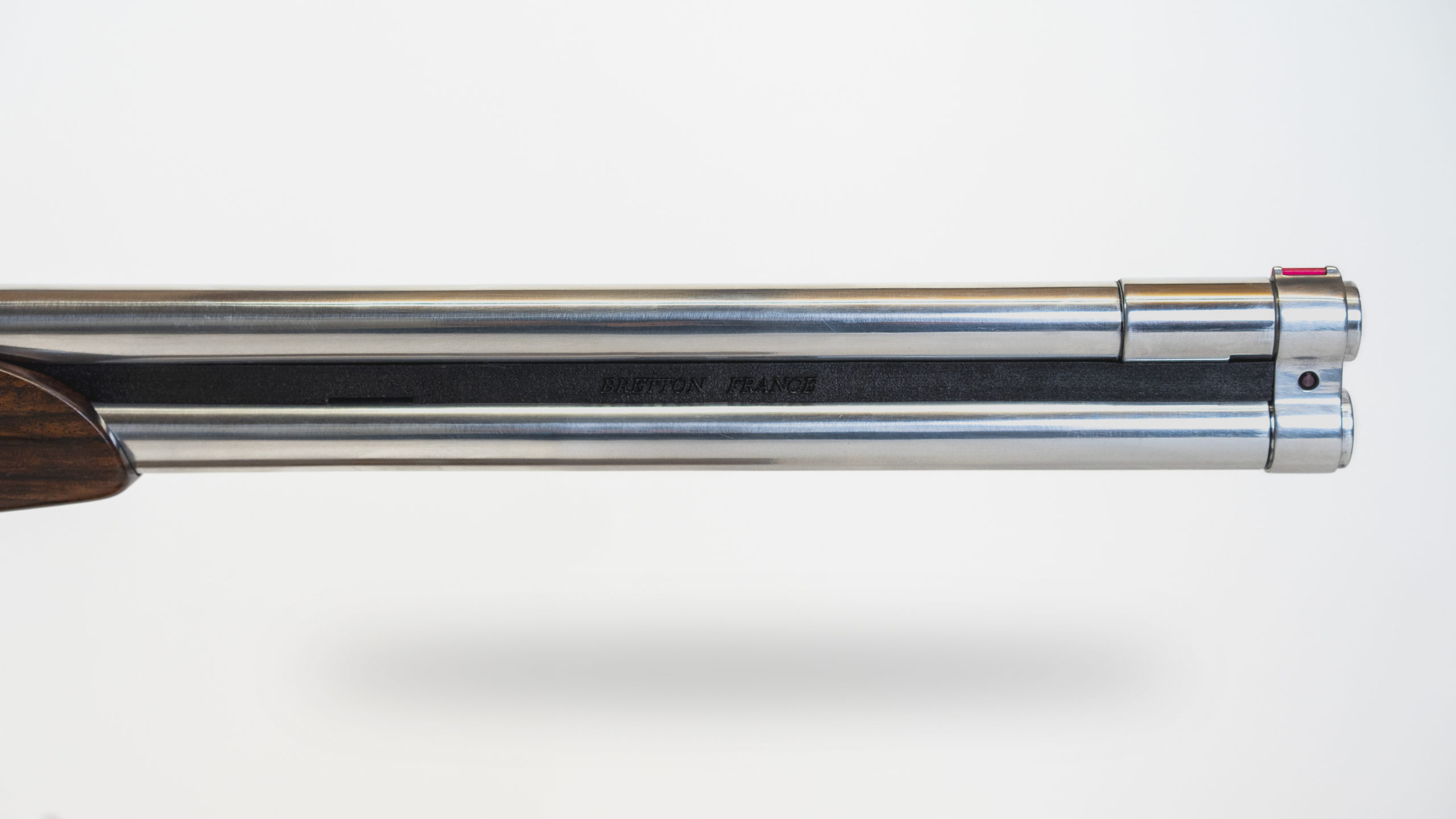 Bretton Fastback Copper fusil basculant