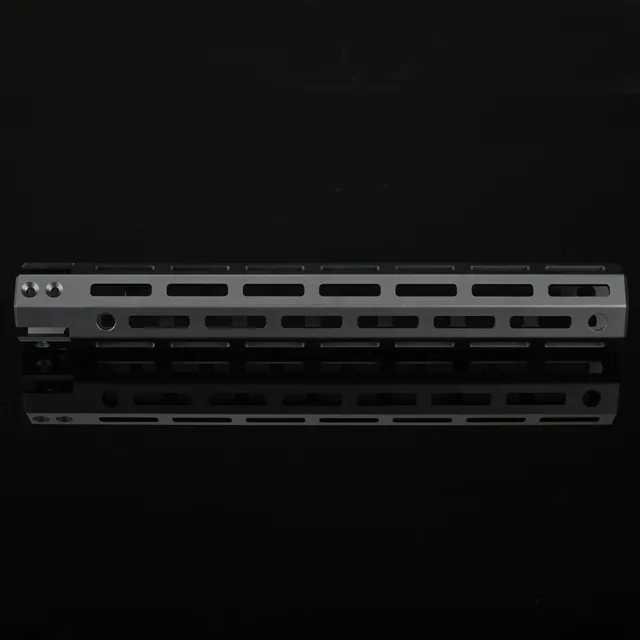 Silverback SRS-A2 SBA-HDG-05 garde-main M-LOK long