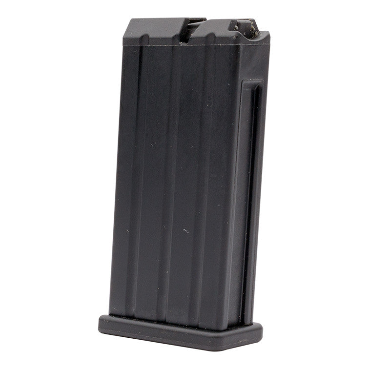 Webley Xocet chargeur 5 coups .17HMR