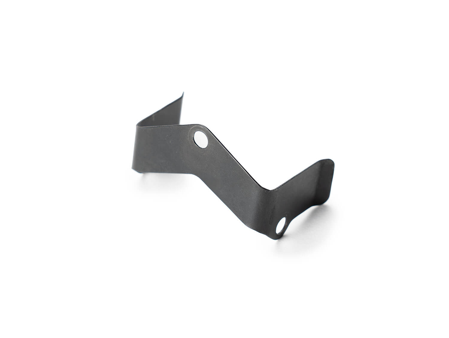 Kel-Tec P50 P50-215 guide chargeur origine