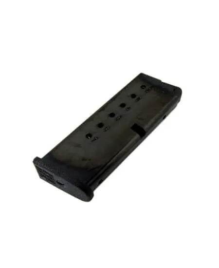Keltec PF9 Chargeur 7 coups 9mm