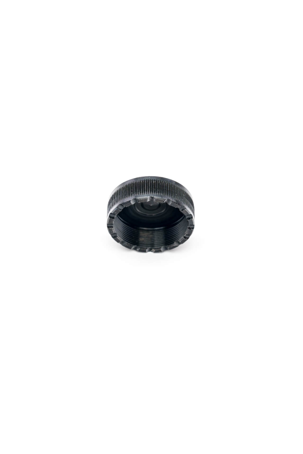Keltec KS7-146 bouchon magasin pièce détachée