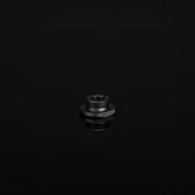 Silverback SBA-SIL-13 adaptateur 14mm vers 25mm