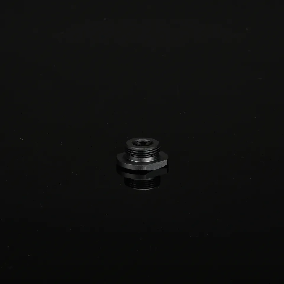 Silverback SBA-SIL-13 adaptateur 14mm vers 25mm
