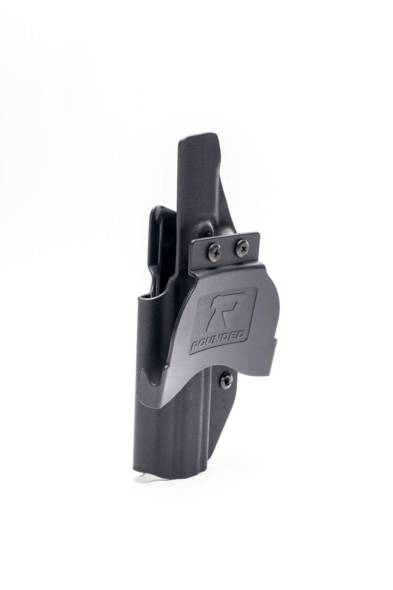 Keltec PMR30 Holster OWB-RH étui ceinture droitier