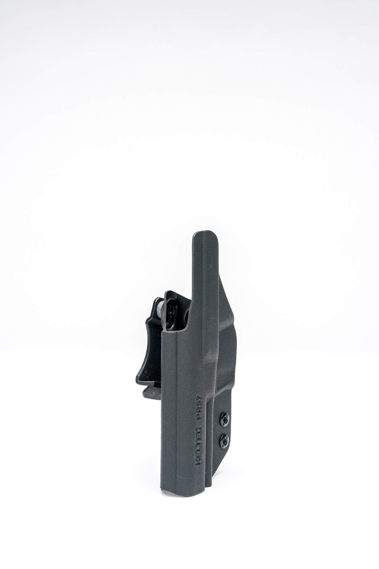 KelTec PR-5.7 Étui Kydex IWB Droitier
