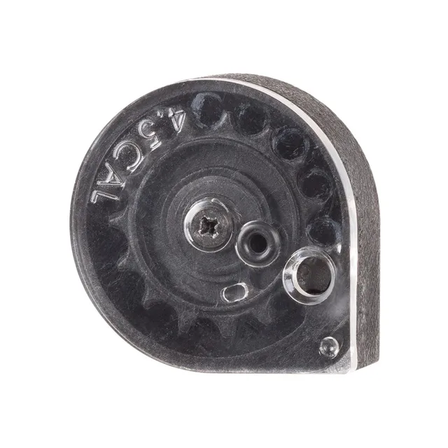 Webley Raider Classic chargeur 14 coups .177 auto-indexé